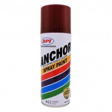DPI ANCHOR Spray 400ml Special Colour